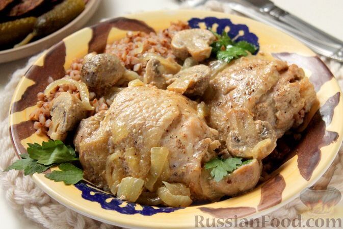 ������� ���� ��� �����: ������ ������� ������