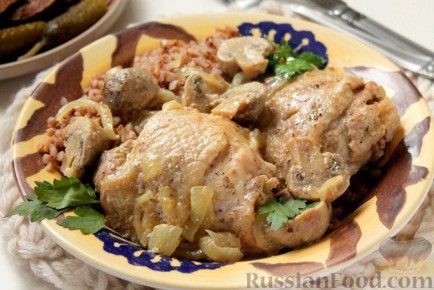 ������� ���� ��� �����: ������ ������� ������