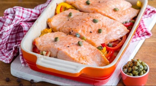 ��� ������� ��������� ����� ��� ���������: ������ �� ����������