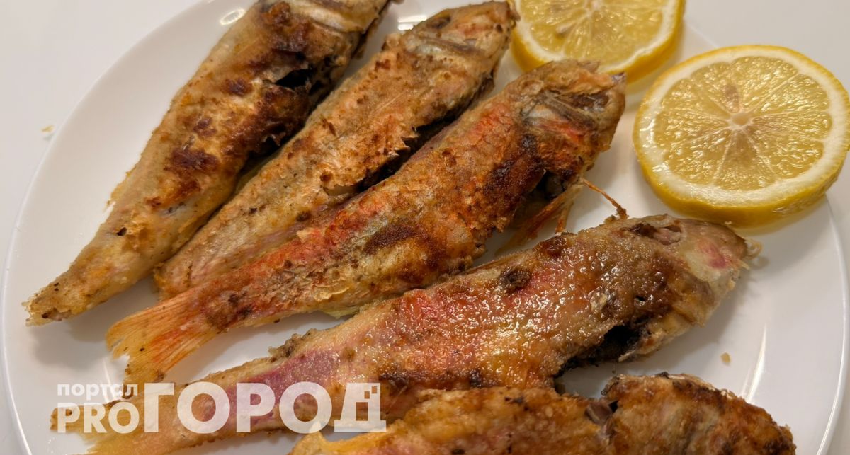 ������ ����� �������� � �����: ��� ������ � ��� �������� ����������