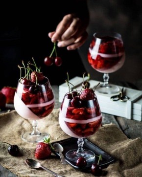 �������� ������� ������ �� ��������� ������