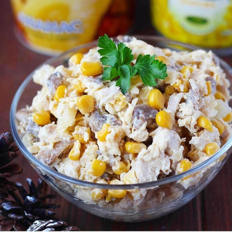 ����� � ������� � ���������: ������� ������ ��� ������ ������