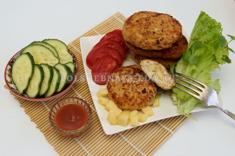 ������� ������� � �����