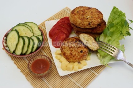 ������� ������� � �����