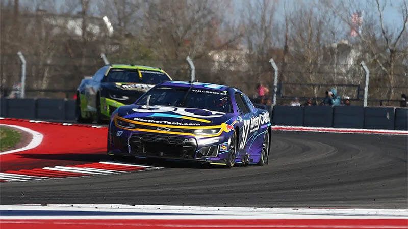 ���� ��� ��������� �������� ����� �� ������ �����, ������ � �������, � ������