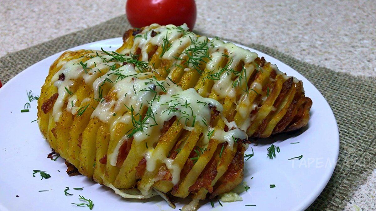 ��������� ��������-�������� ��� ������ �������� � ������ � ������!