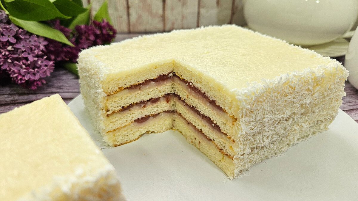 ������ ���� �� �������� � �������� � �������