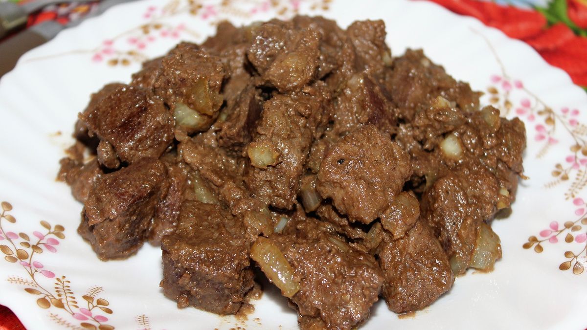 ������� ������� � ������� ����� 60: ��� ������������� ��������