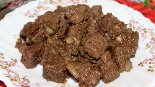 Мочевая кислота и суставы после 60: как предотвратить проблемы