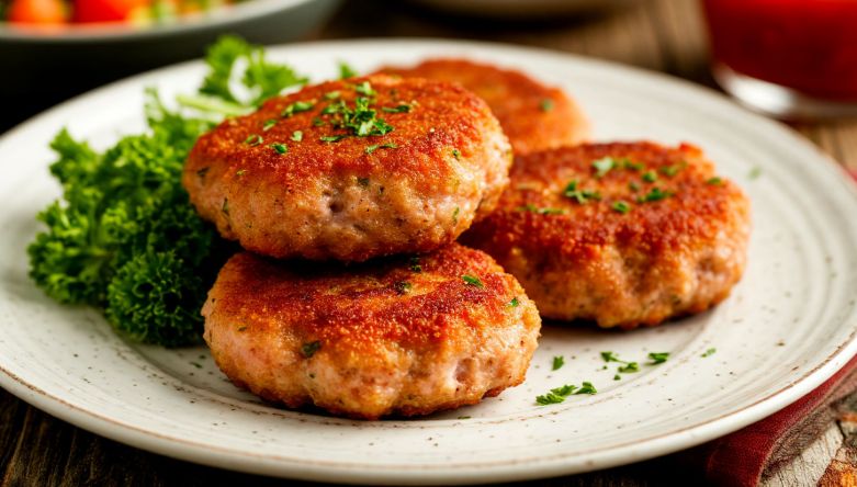 ������������ ����� �������� � ����� ��������