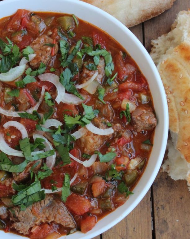 ���������� �������: ����� ������ �� ������������ ������