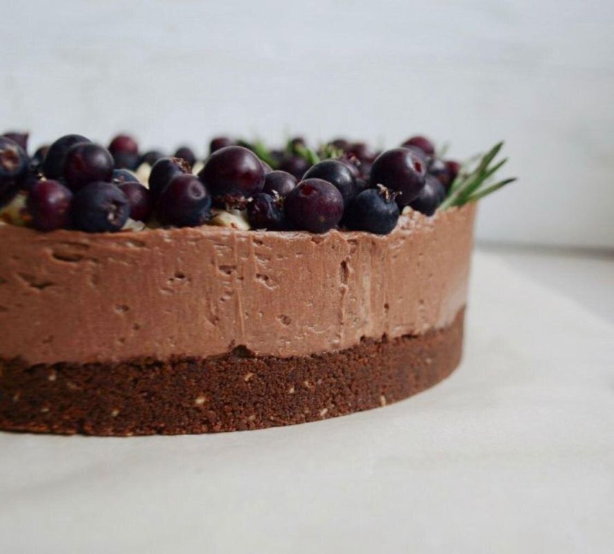 ����������� ���������� ������� ��� �������: ��������� ��� ��������