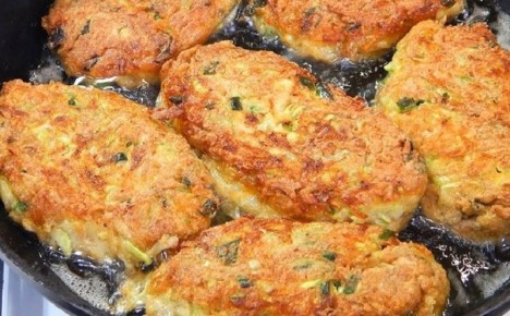 ���������� �������: �������� ����, ������� ������� ������