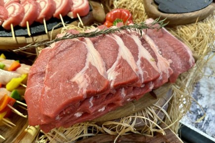 ������� ��� �������� ����������: ����� ������������