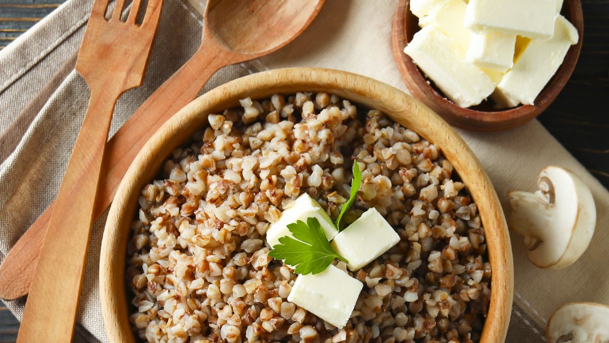 ������� ����� ������: ���� �������� ��� ���������� ����������� ������������