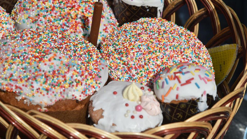 ��� ������� ��������� ���������� �����: ������ �����������