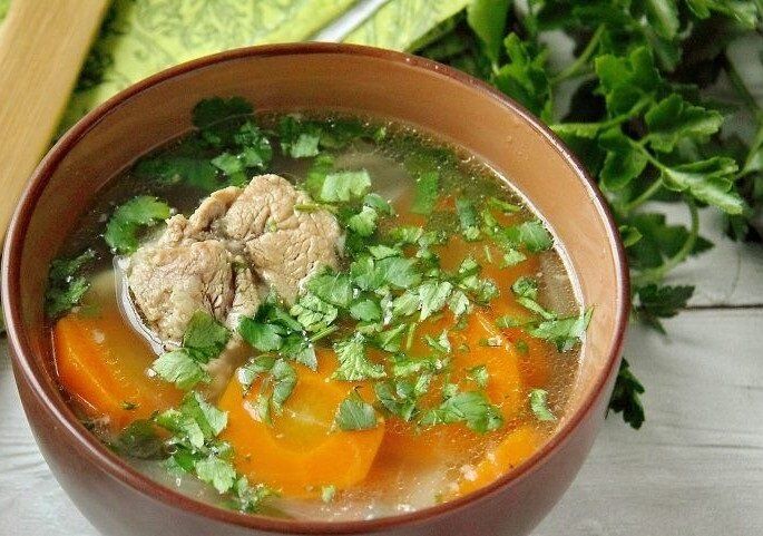 ��� ����������� ��������� ���������� ��������: ��������� ������