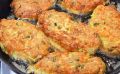 Кабачковые котлеты: полезный ужин, который приятно удивит
