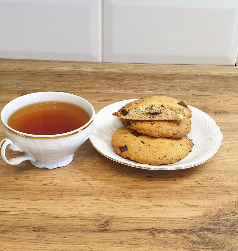 ��� ���������� �������� �� �������� ��������: 5 ������� ����� � ��������