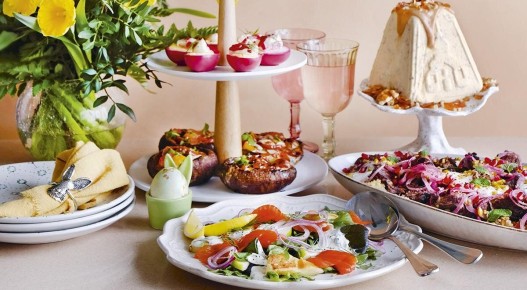 ����� 2026: ��������� ��� ������ ������������ �����