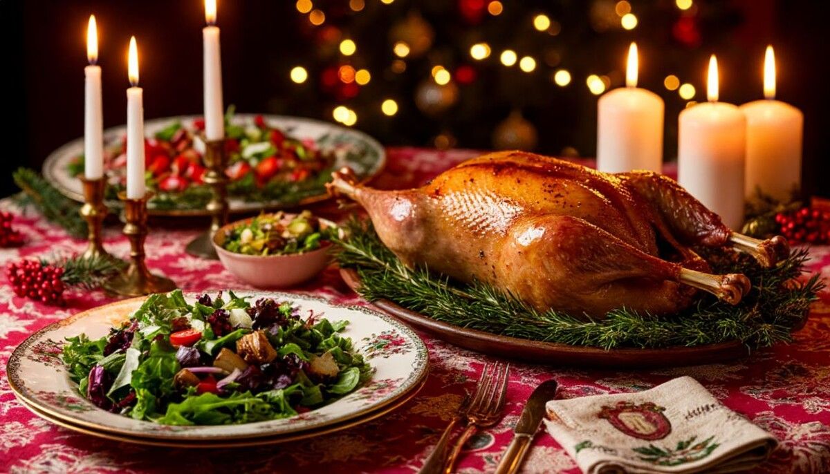 ����������� ������ �� �������������� ����: ��� ������� ���� ������ ���� � �����