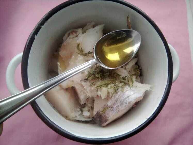 Вкусная рыба в пивной шубке: простота и оригинальность на вашей кухне