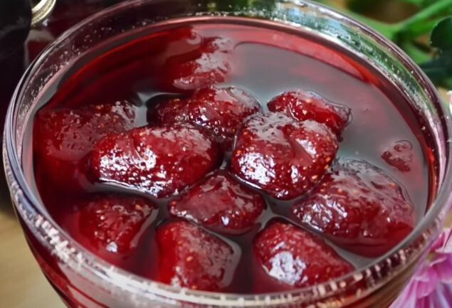 ��� ��������� ��������� �� ����: ������� ������� ������� � ������ �������