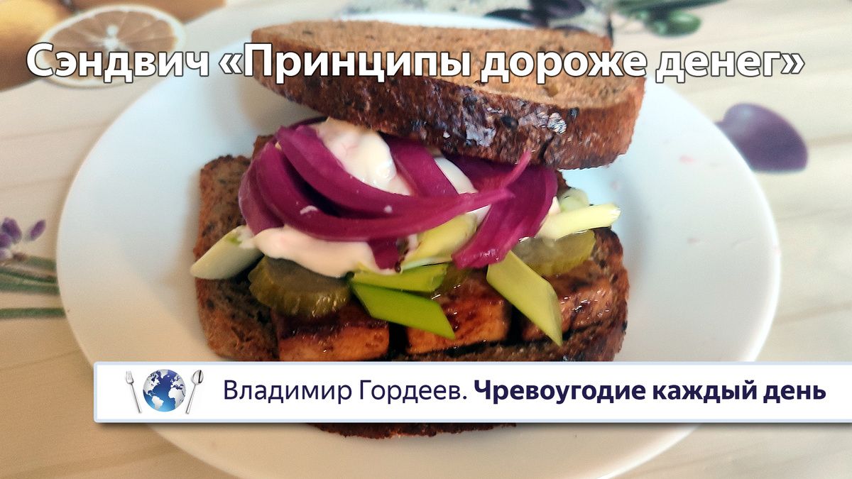 ������� ��������� ������ ����� � ������ ����� ��� �������� �����