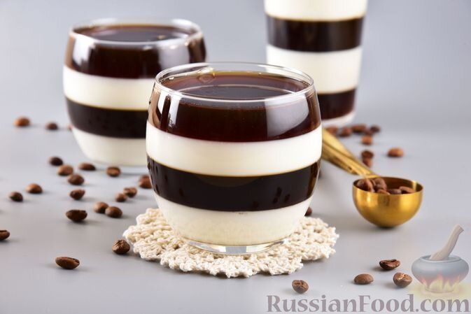 ������ ��������, ������� ����� ����������� �� ���� ������