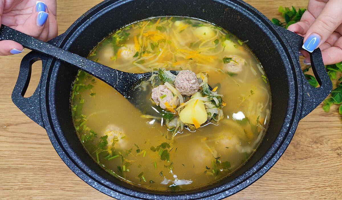 ������ � ������� ��: ������� ����������� ����� �� ��������� ������