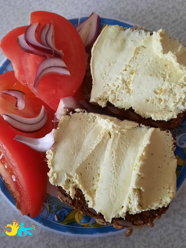 ����� ������ �� �������� ���: ���������� � �������