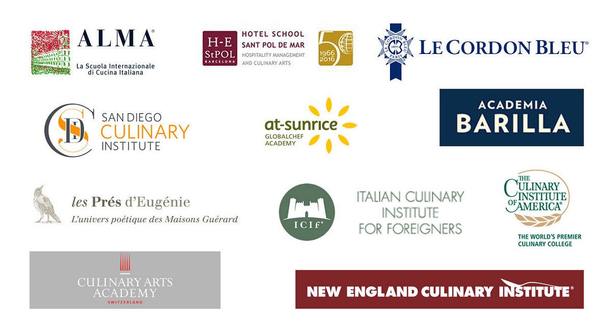 ������ ���������� ����� �� ��������