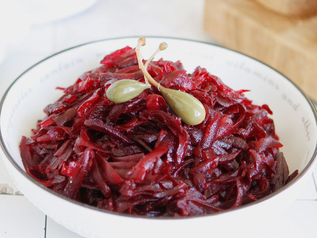 ����� �� ����� � �������: ��������� ������� � ���� ��� ������ ������