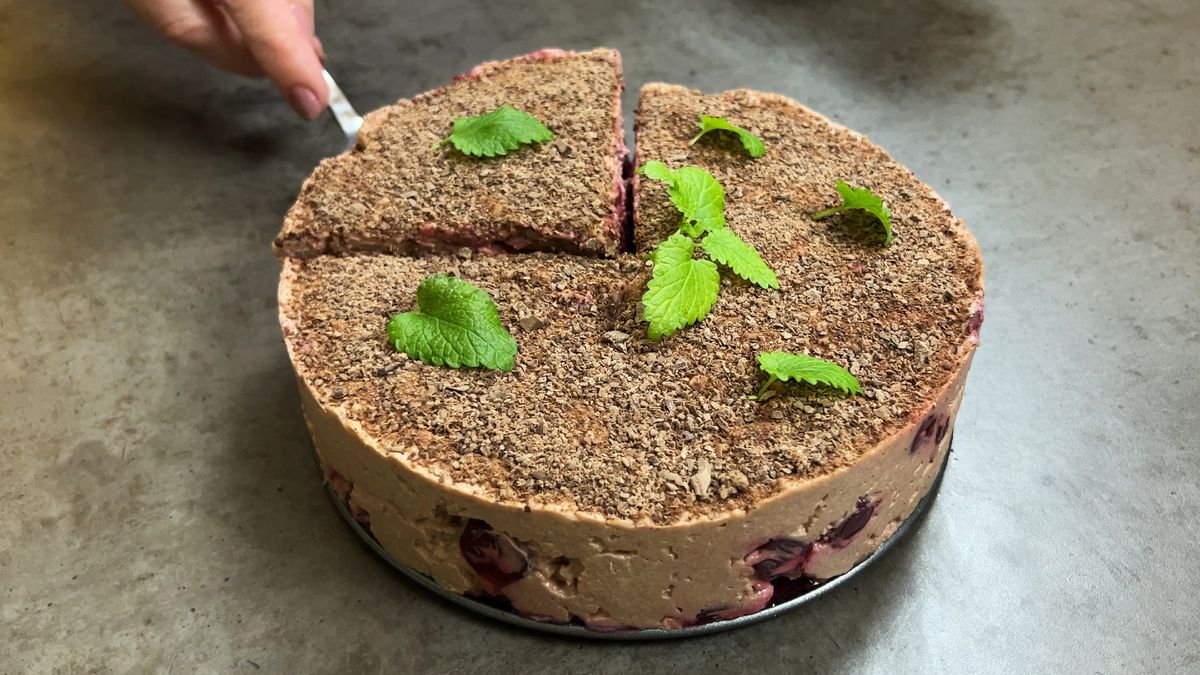 �������������� ���������� ������ � ������ ��� �������