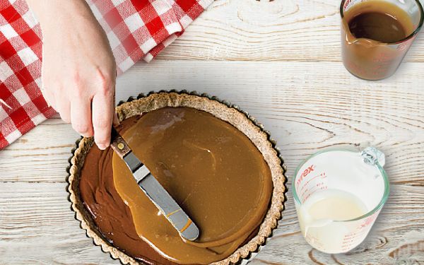 ������� �����-���: ������� ������ �� ����� ����� �� ������ ����