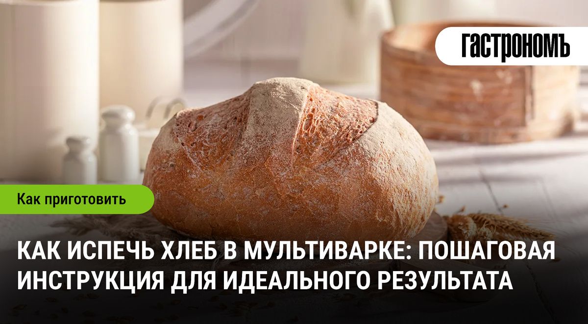 ��� ����� ������ ���� � ����������� � ����������� �������� �����