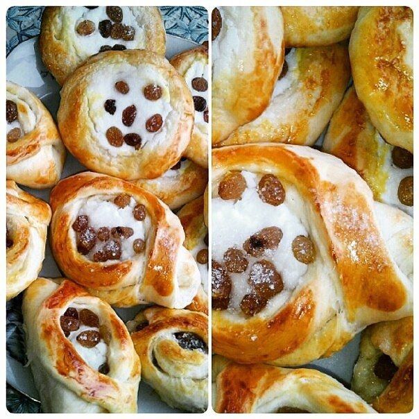 ��������: ������� ����������� � ��������