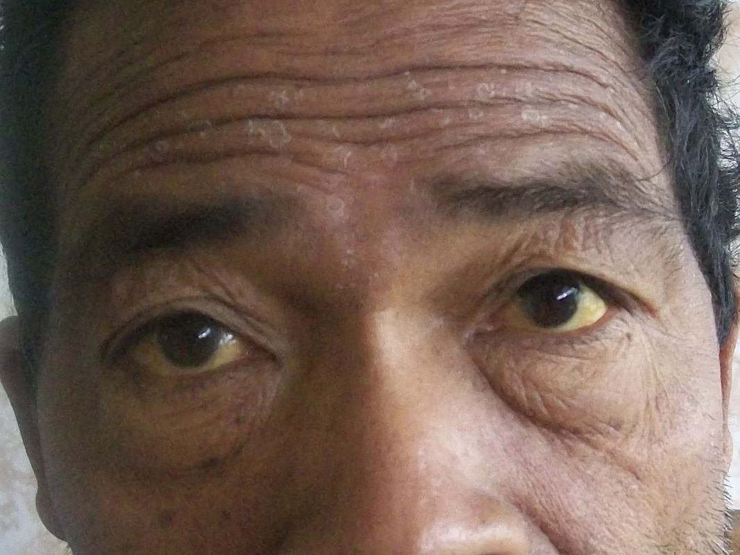 ��� ������������ ������ � ������� ���� �������� ��� ������ �� ����