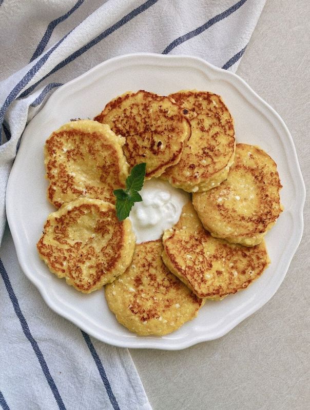 ��������� �������: ��������� ������� ��� ��������� ����������