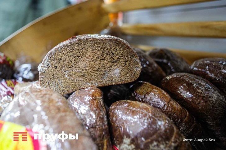 ������ ����������� ���� ���������� �������, ��� � ��������� �����