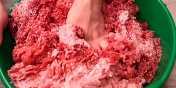 ��������� ���������� ��� ���������: ������ �������� ���� ������� ��� ����