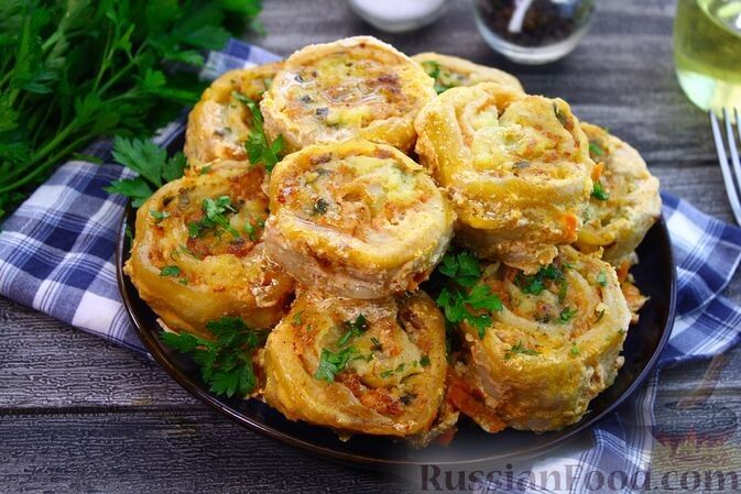 ����������� ����� ��� �������� ������ �������: ������� � ����