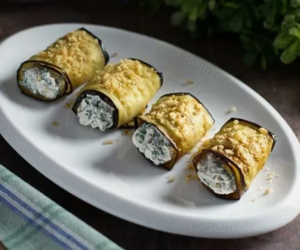 ��������� � ��������� ����� � �������� �������