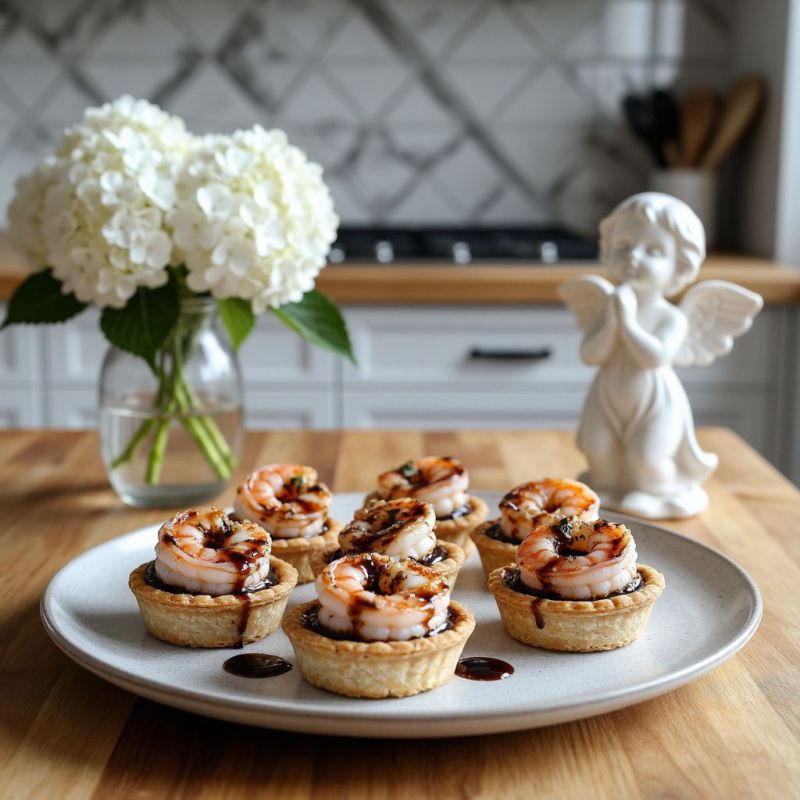 ����������� ���������� � ����������