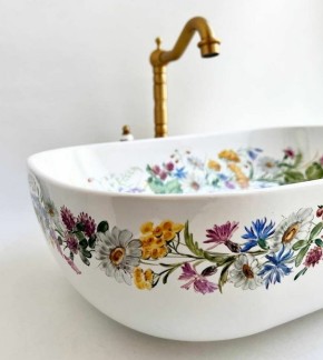 ����� �� ���������: ���������, ������������� ��������