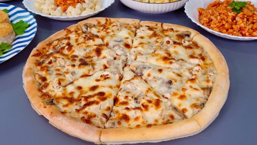 ����� ��� �����: ���������� ��������� ��� ���������� ������������?