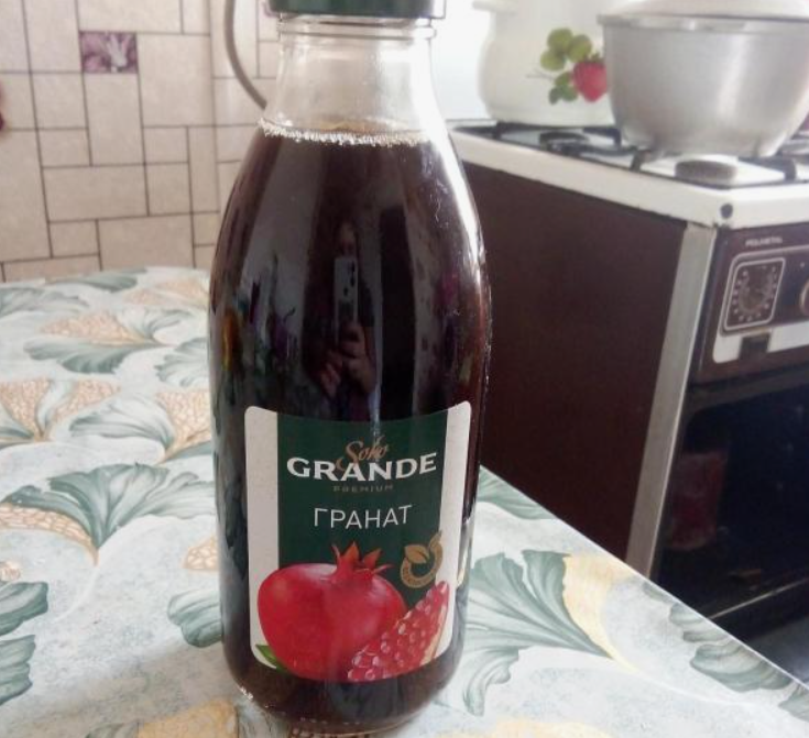 Как природные продукты очищают сосуды и борются с холестерином