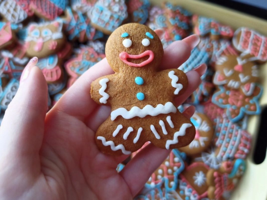 �������� �������: �������� ���� ���������