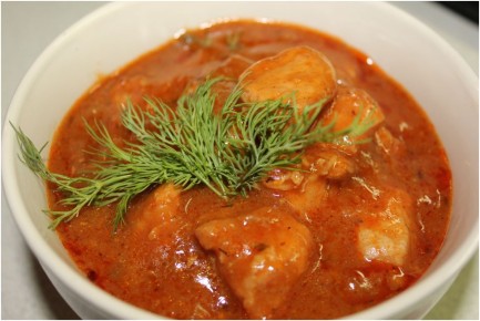 ����������� �����������: ������� ����� �� �������