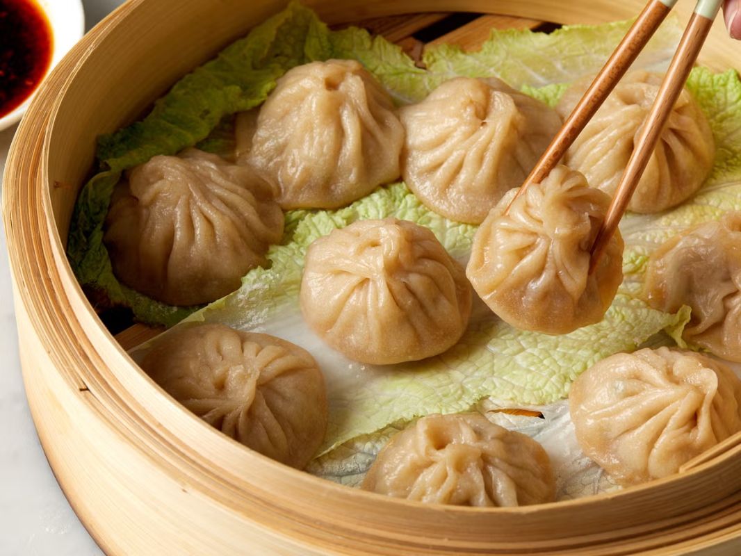 ��������� �� ����: ������� � ������� ������� ��� ��������